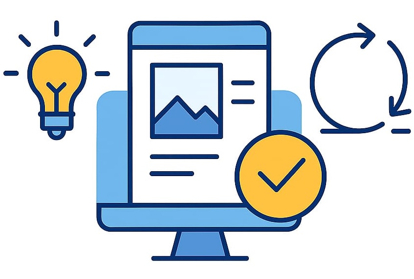 Fast Prototyping & PoC