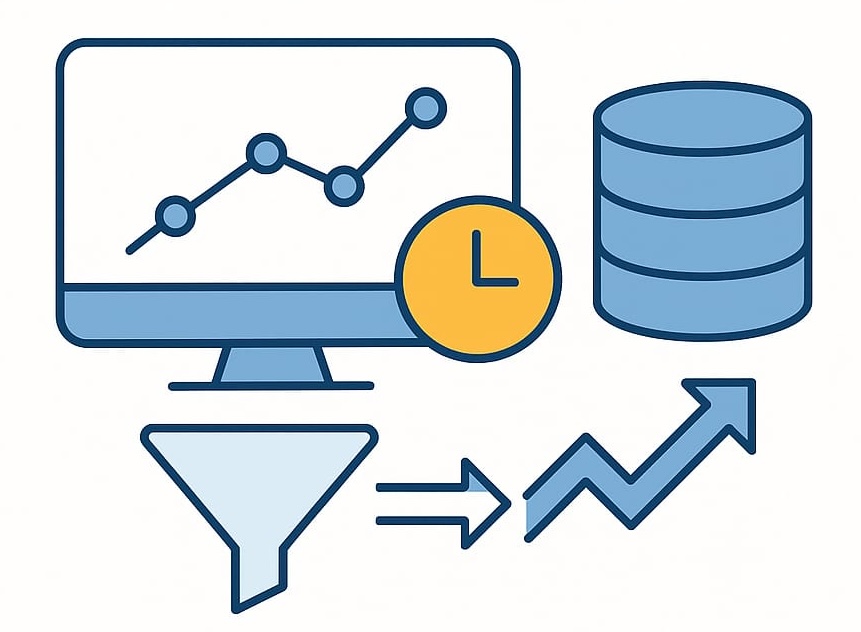 Predictive Analytics