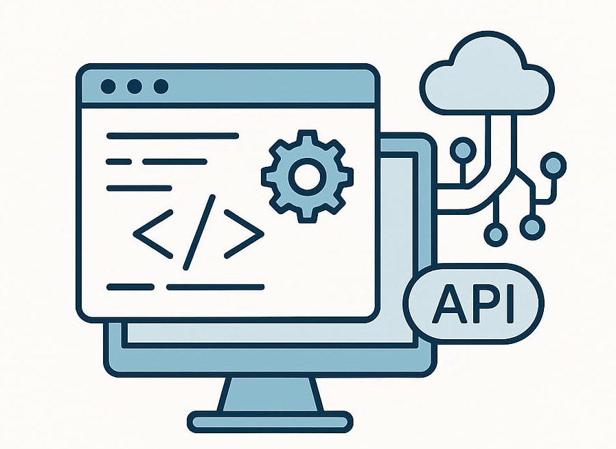 Software Engineering & Systementwicklung