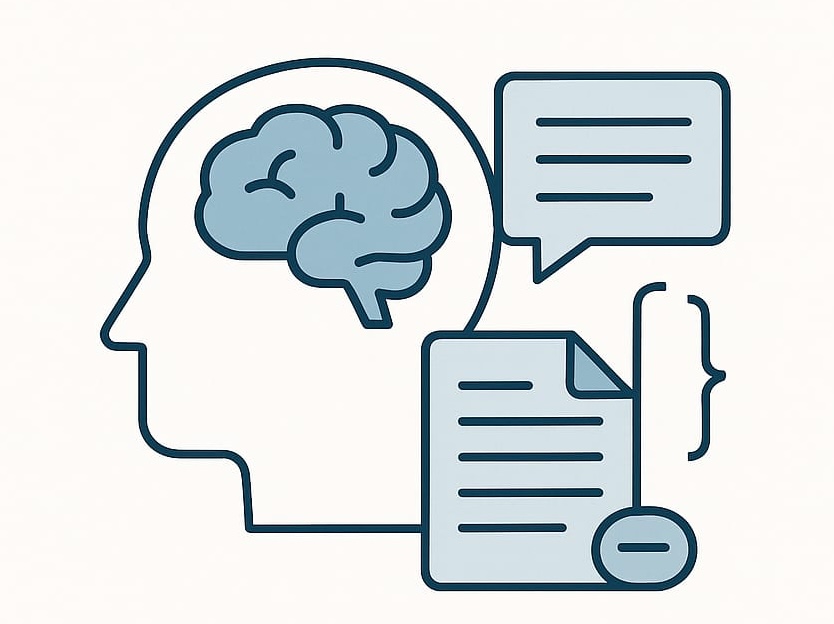 Individuelle Sprachmodell-Entwicklung